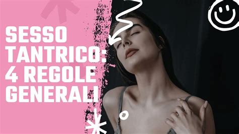redtube.cpm|Video di Sesso e Porno Gratis .